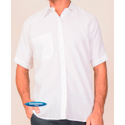 Camisa 2030