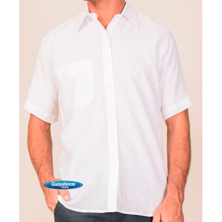 Camisa 2030