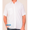 Camisa 2030