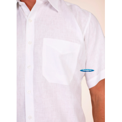 Camisa 2030