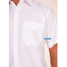 Camisa 2030