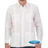 Guayabera 1013