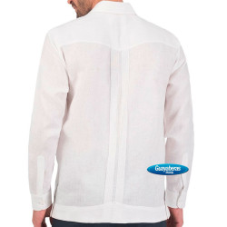 Guayabera 1013