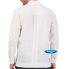 Guayabera 1013