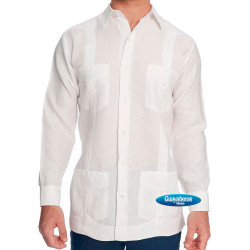Guayabera 1000