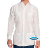 Guayabera 1000
