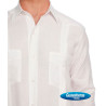 Guayabera 1000