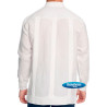 Guayabera 1000