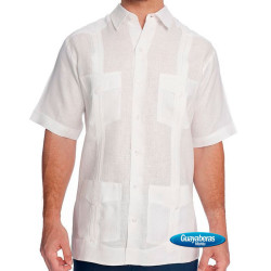 Guayabera 1000