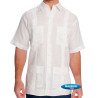 Guayabera 1000
