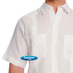 Guayabera 1000