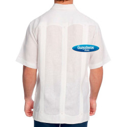 Guayabera 1000