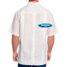 Guayabera 1000