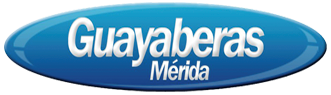Guayaberas Mérida